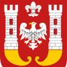 Фото профиля Stanisław August Placuszek