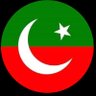 Profilbild von Hum_SUB_IMRAN