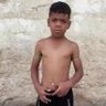 چوک بندر's profile picture