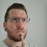 Andy Taylor profil fotoğrafı