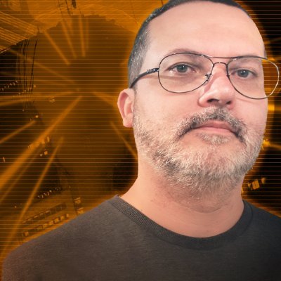AKIRALgcy's profile picture