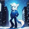 Maxwell Snow's profile picture
