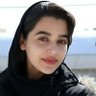 🌴Majedh.. Ahwazi🌴's profile picture