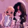 ✨Galaxyana🌙✨ profil fotoğrafı