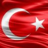 Tayfun Çakmak profil fotoğrafı