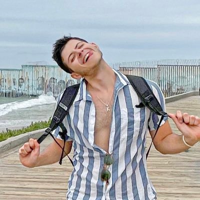 krujo55's profile picture