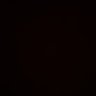 Salem's profile picture