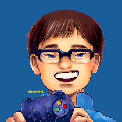 Falcon's profile picture
