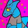 RiftRippleSpire's profile picture