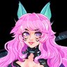 SpectreZ3R0⌛🤖🔞envtuber 的头像
