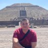 Carlos Lopera's profile picture