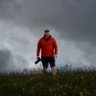 Profilbild von The_Nowhere_Photographer