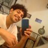 Amr Elsaed profil fotoğrafı