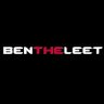 Фото профиля Bentheleet