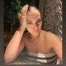 Profilbild von esc_pauuula