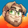 Profilbild von Bay