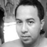 RUK BUT's profile picture