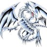Фото профиля Stretchycinda