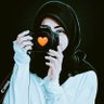 ألييف 💍 .... 的头像