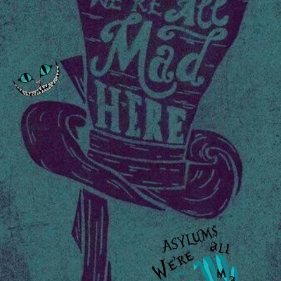 AsylumLifestyle's profile picture