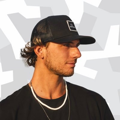 dgtlsky's profile picture
