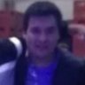 Profilbild von Diego