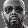 EXCLUSIVE BY YUSEF's profile picture