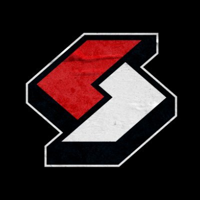 blazer5gaming's profile picture