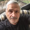 Profilbild von Al Alfano
