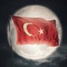 BARUT profil fotoğrafı