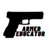 Фото профиля Armed Educator