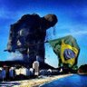 JAYPMDBRAZIL's profile picture