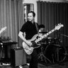 Фото профиля Chris V