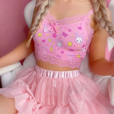 Nataliescorn's profile picture