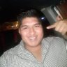 Raúl Andrés Segarra Tandazo's profile picture