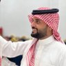 Фото профиля مشاري الذيابي