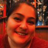 sukupoleytalarcag profil fotoğrafı