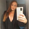Profilbild von Paula Pereira