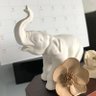 エデ's profile picture