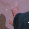 Queen Maryam's profile picture