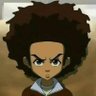 TorontoBlackDom's profile picture