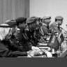 Фото профиля ماجد الله يوفقه