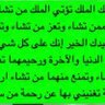 ABO RAYAN's profile picture
