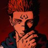Profilbild von wlvs