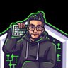 Profilbild von Los