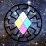 Diamondist ๐ต๐ฑ's profile picture
