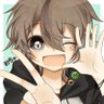 みちゃ profil fotoğrafı