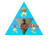 Twitch ShinyMasterAlex's profile picture