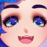 🌈Caitlin Koi 🔞's profile picture
