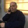 luis valenzuela 12 / 12 /56 profil fotoğrafı
